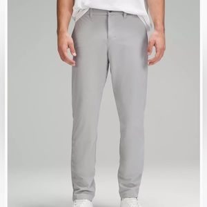 ABC Classic Fit Trouser 29” Warpstreme